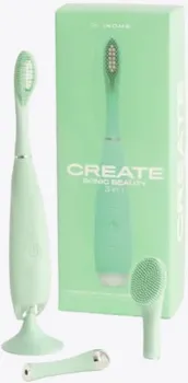 CREATE SONIC BEAUTY ELEKTRICNA CETKICA ZA ZUBE AZUL (1 / 1)