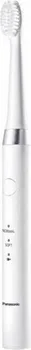 PANASONIC ELEKTRICNA CETKICA ZA ZUBE EW-DM81 (1 / 2)