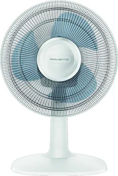 ROWENTA VENTILATOR ESSENTIAL 12 (1 / 1)