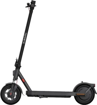 XIAOMI ELEKTRICNI SKUTER ELITE (1 / 1)