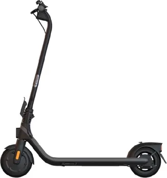 SEGWAY ELEKRIČNI ROMOBIL NINEBOT KICKSCOOTER E2 (1 / 2)
