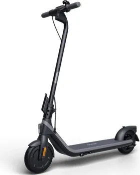 SEGWAY ELEKRIČNI ROMOBIL NINEBOT KICKSCOOTER E2 (2 / 2)
