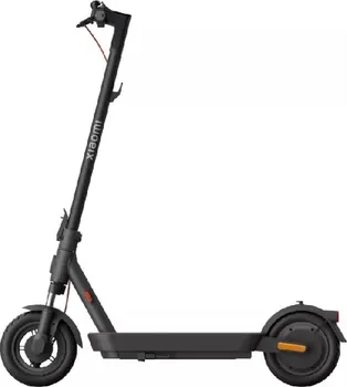 XIAOMI MI ELEKTRIČNI ROMOBIL 5 (1 / 2)