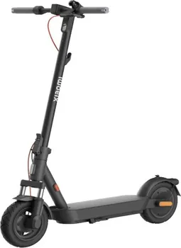 XIAOMI MI ELEKTRIČNI ROMOBIL 5 (2 / 2)