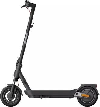 XIAOMI MI ELEKTRIČNI ROMOBIL 5 PRO (1 / 2)