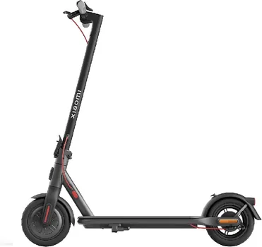 XIAOMI MI ELEKTRIČNI ROMOBIL 4 LITE (1 / 2)
