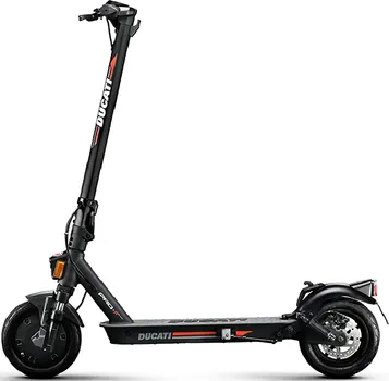 DUCATI ELEKTRIČNI ROMOBIL PRO II EVO (1 / 2)