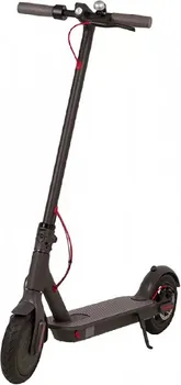 ARTIC ELEKTRIČNI ROMOBIL DS21DM3901 (1 / 1)