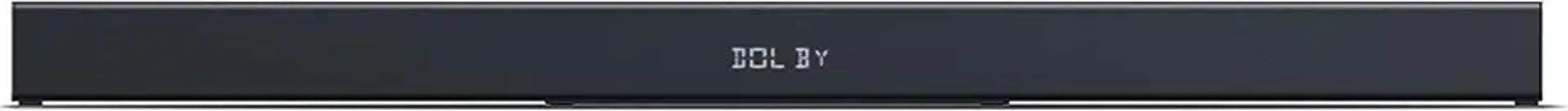 PHILIPS SOUNDBAR TAB8205 [] (1 / 6)