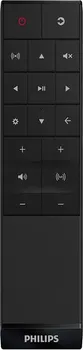 PHILIPS SOUNDBAR TAB8205 [] (3 / 6)