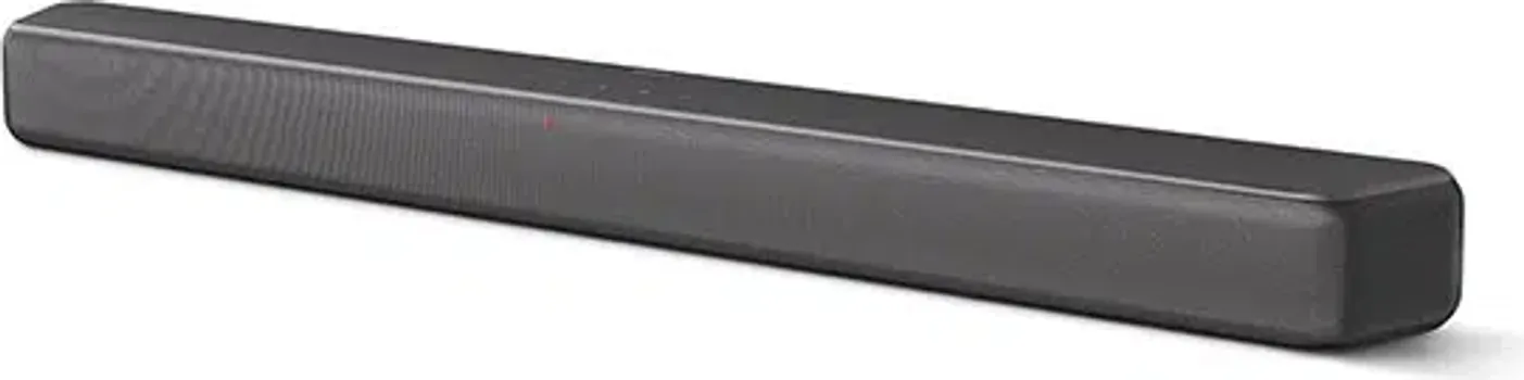 PHILIPS SOUNDBAR TAB5109 [] (1 / 2)