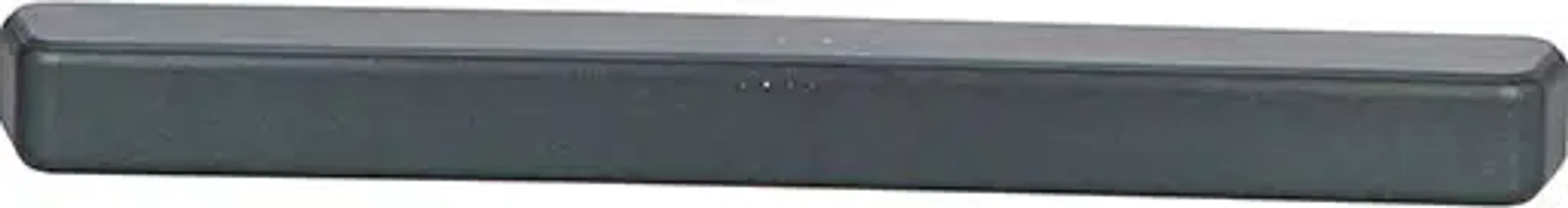 PHILIPS SOUNDBAR TAB5109 [] (2 / 2)