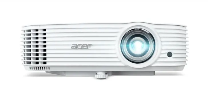 ACER P1555 [DLP / 3D / 1080P] (1 / 6)