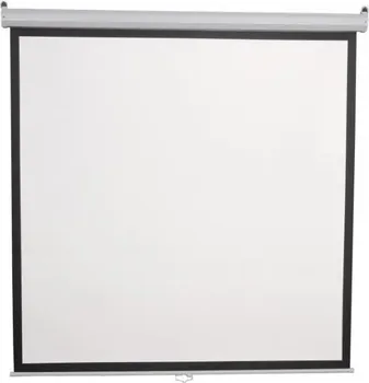 SBOX PSA112 [PLATNO ZA PROJEKTOR] (1 / 4)