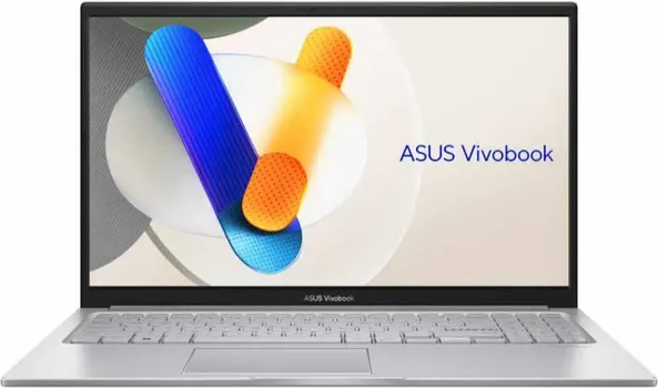 LAPTOP ASUS VIVOBOOK X1504ZA-NJ865 (90NB1022-M017V0) (1 / 4)