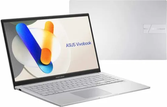 LAPTOP ASUS VIVOBOOK X1504ZA-NJ865 (90NB1022-M017V0) (3 / 4)