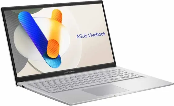 LAPTOP ASUS VIVOBOOK X1504ZA-NJ865 (90NB1022-M017V0) (4 / 4)
