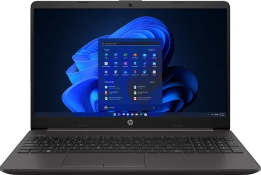 LAPTOP HP 250 G9 7N023ES 15 (1 / 1)