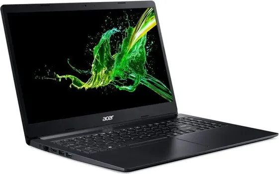 LAPTOP ACER ASPIRE 3 A315-34-C20W (2 / 6)