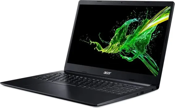 LAPTOP ACER ASPIRE 3 A315-34-C20W (3 / 6)