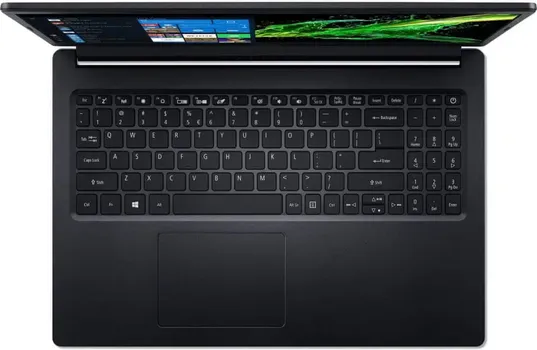 LAPTOP ACER ASPIRE 3 A315-34-C20W (4 / 6)