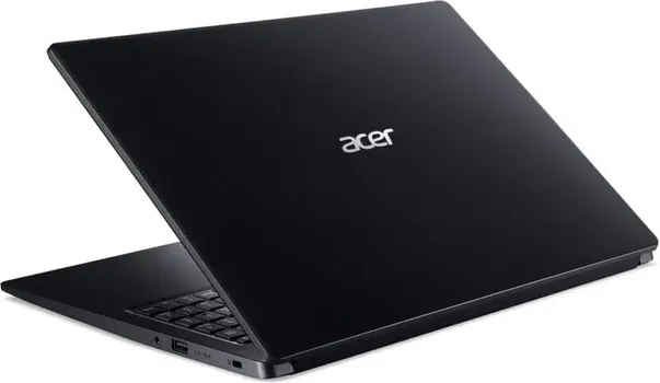 LAPTOP ACER ASPIRE 3 A315-34-C20W (5 / 6)