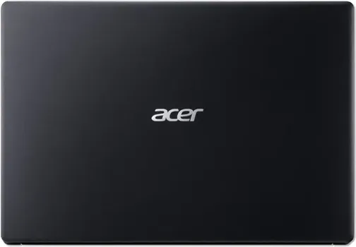 LAPTOP ACER ASPIRE 3 A315-34-C20W (6 / 6)