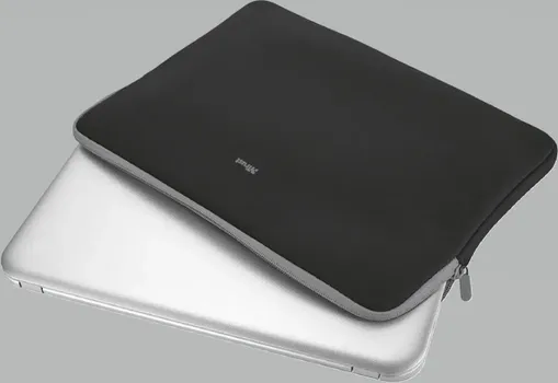 TRUST TABLET CASE 11.6 (1 / 1)