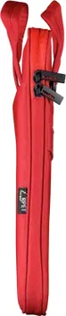 LAPTOP BAG TRUST BOLOGNA SLIM ECO-FRIENDLY 24449 16 RED (2 / 3)