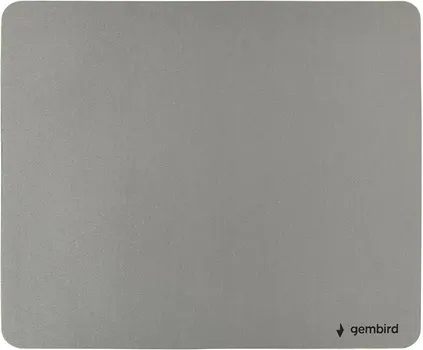 PODLOGA ZA MIŠ GEMBIRD MP-S-G (1 / 2)