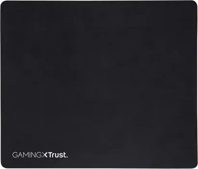 GAMING PODLOGA ZA MIŠ TRUST GAMING (2 / 2)