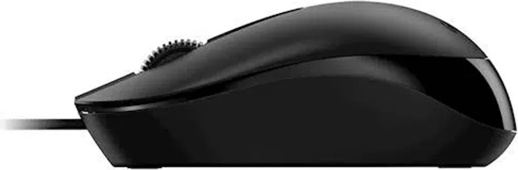 TASTATURA I MIŠ GENIUS KM-160 (6 / 6)