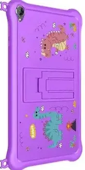 BLACKVIEW TABLET ZA DJECU TAB 50 KIDS [3GB / 64GB / WIFI / 8IN / MAGIC PURPLE] (2 / 2)
