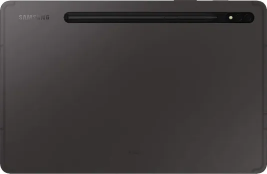 SAMSUNG GALAXY TAB S8 (1 / 3)