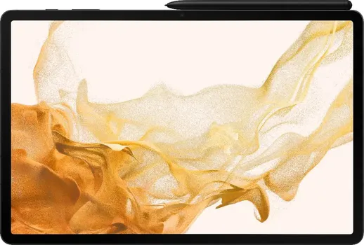 SAMSUNG GALAXY TAB S8 (2 / 3)
