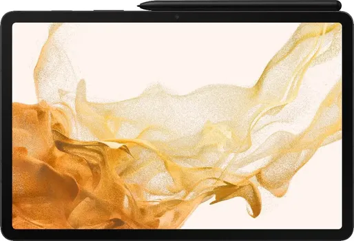 SAMSUNG GALAXY TAB S8 (3 / 3)