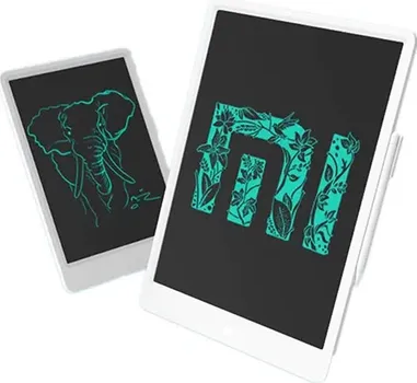 TABLET XIAOMI MI LCD WRITING (1 / 5)