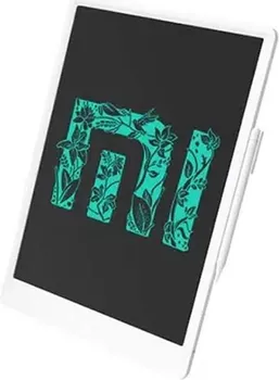 TABLET XIAOMI MI LCD WRITING (2 / 5)