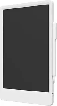TABLET XIAOMI MI LCD WRITING (3 / 5)