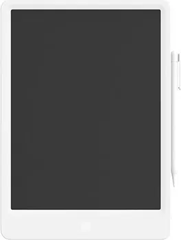 TABLET XIAOMI MI LCD WRITING (4 / 5)