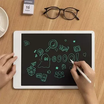 TABLET XIAOMI MI LCD WRITING (5 / 5)