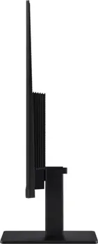 SAMSUNG LS24D300GAUXEN [24] (7 / 9)