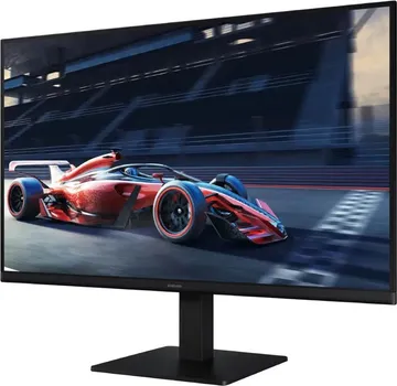 SAMSUNG LS24D300GAUXEN [24] (9 / 9)
