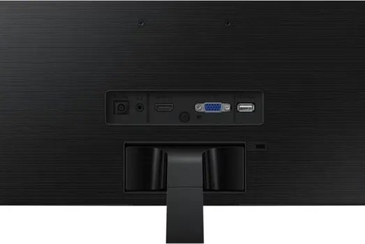 SAMSUNG S3 LS24D360GAUXEN [24] (2 / 2)
