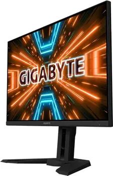 GIGABYTE M32QC-EK 31.5 (4 / 4)