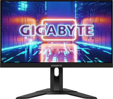GIGABYTE G24F-EK [24] (1 / 5)