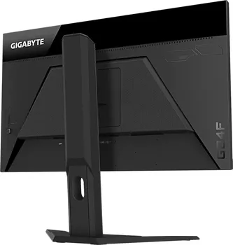 GIGABYTE G24F-EK [24] (2 / 5)