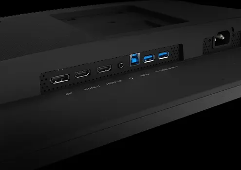 GIGABYTE G24F-EK [24] (3 / 5)
