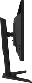 GIGABYTE G24F-EK [24] (4 / 5)