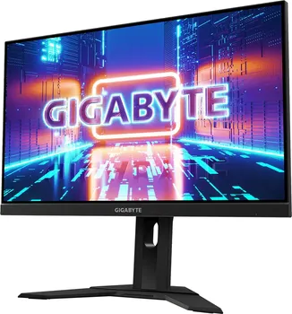 GIGABYTE G24F-EK [24] (5 / 5)